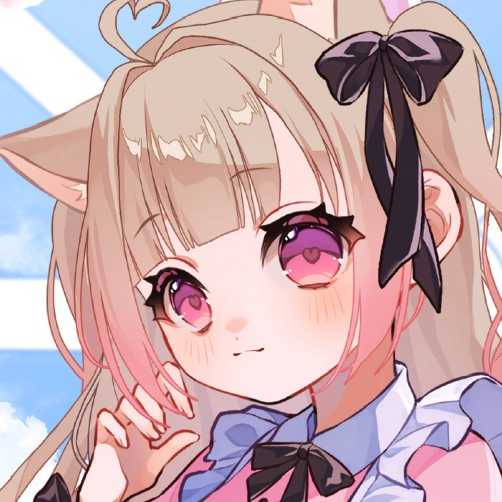 ð
¿ïžàŸàœ² ãœãã