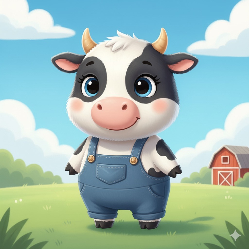 𝕐𝕒𝕞𝕒𝕞𝕠𝕥𝕠🐮