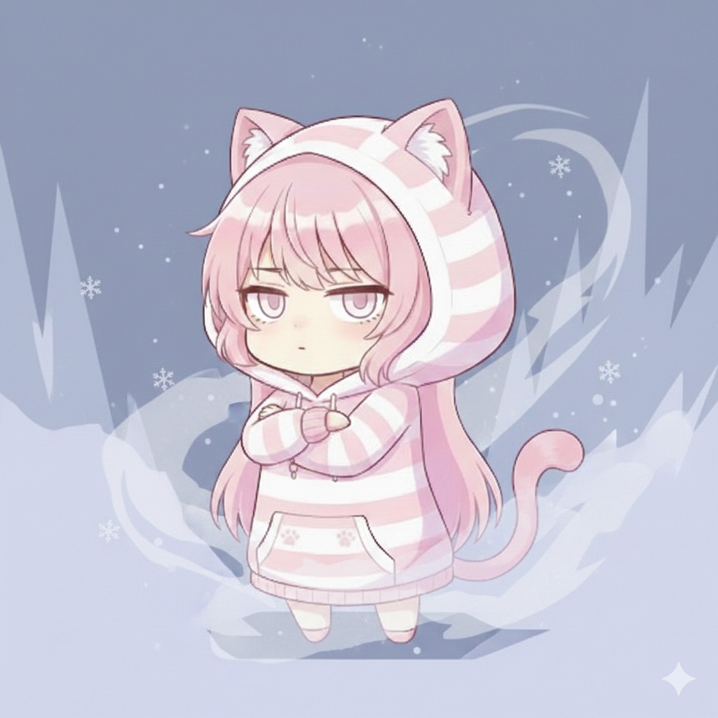 ‪ꕤ*.ﾟももいろ‪ꕤ*.ﾟ