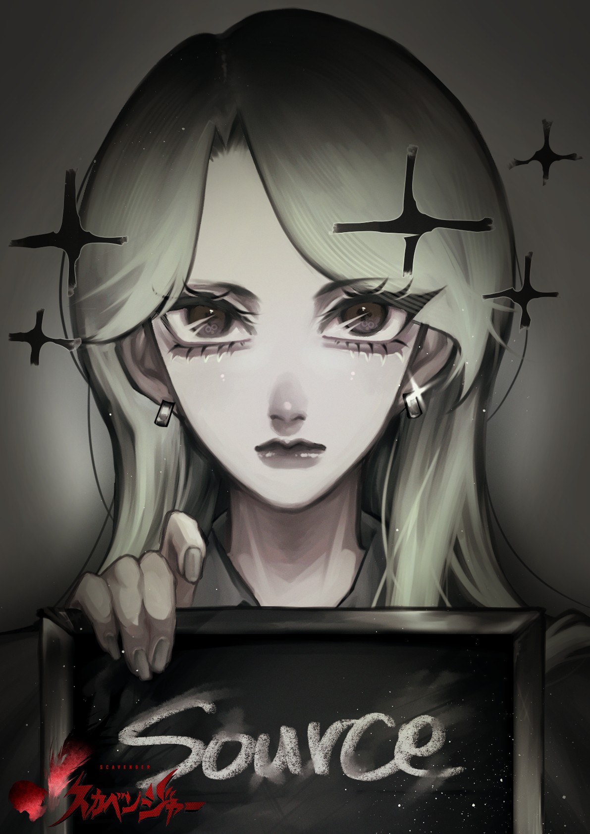 Tυplυ(たぷる)🎨🎤