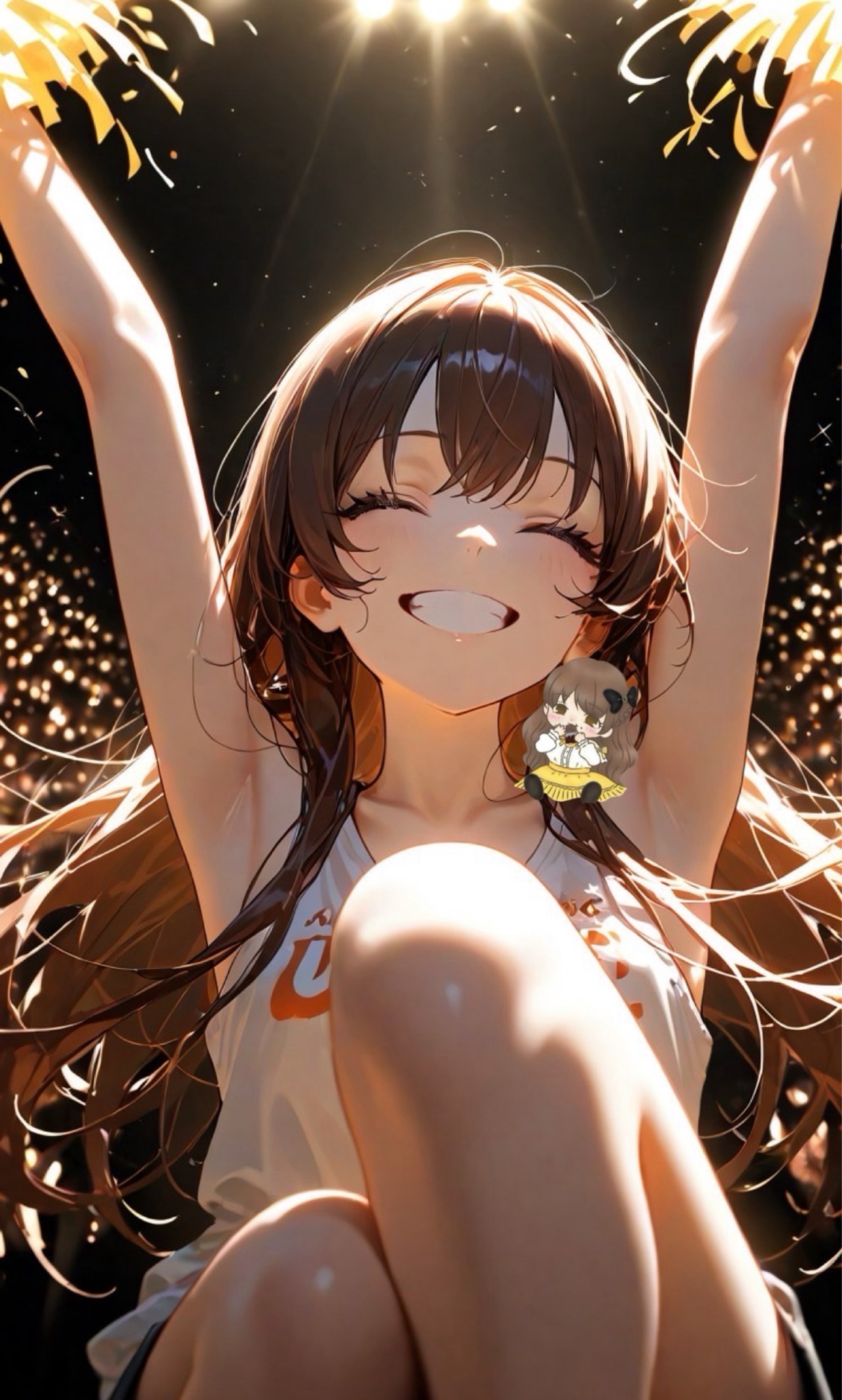 𝒎𝒊𝒚𝒖~⁎✧⡱