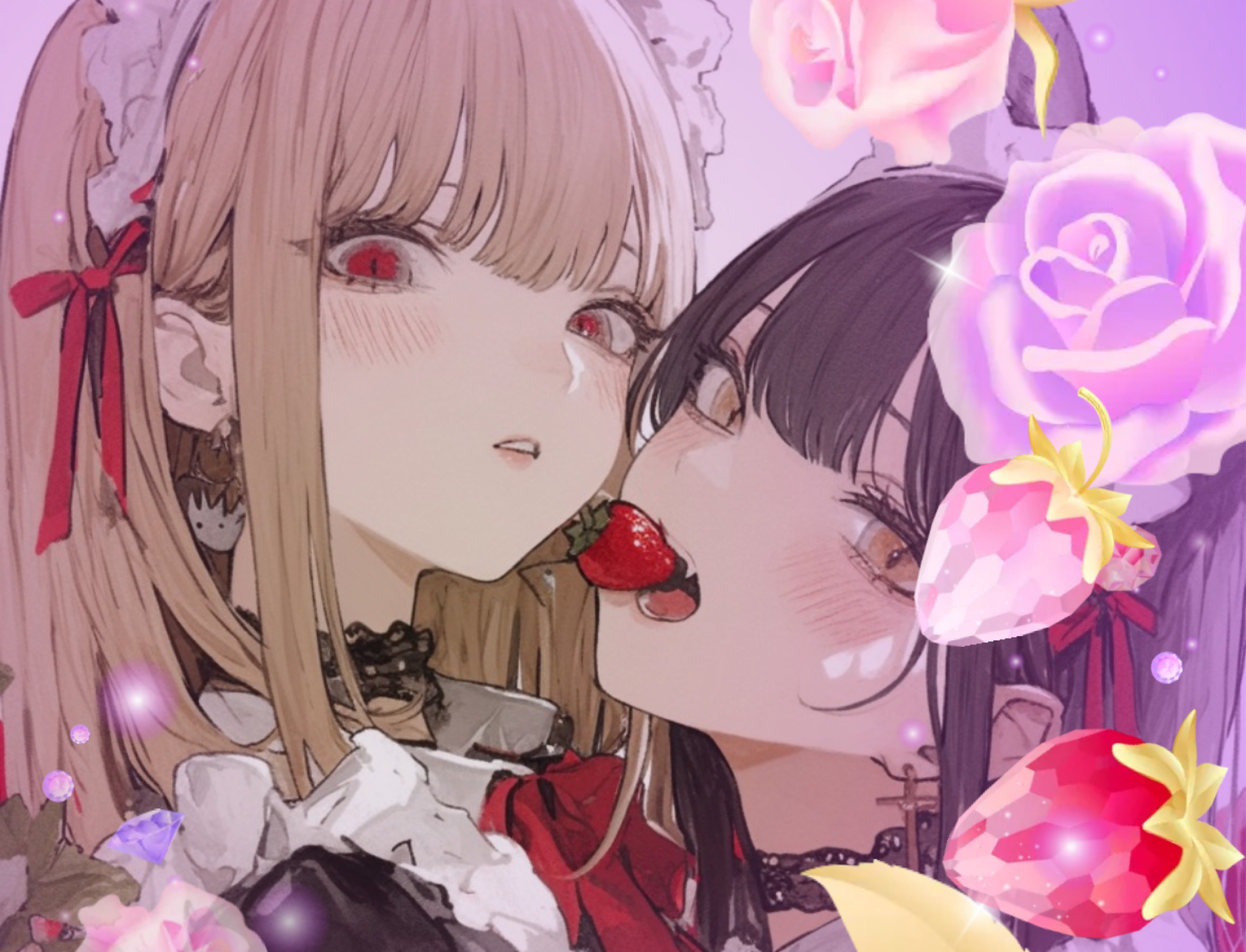 🍰びすこႦꙅ໋࠭