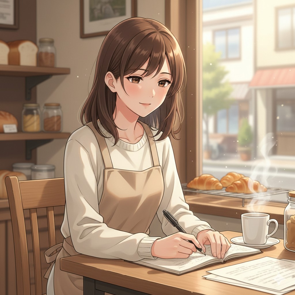 ことねぇ◌ ͙❁˚CAST聞いてね