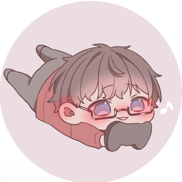 たあろ