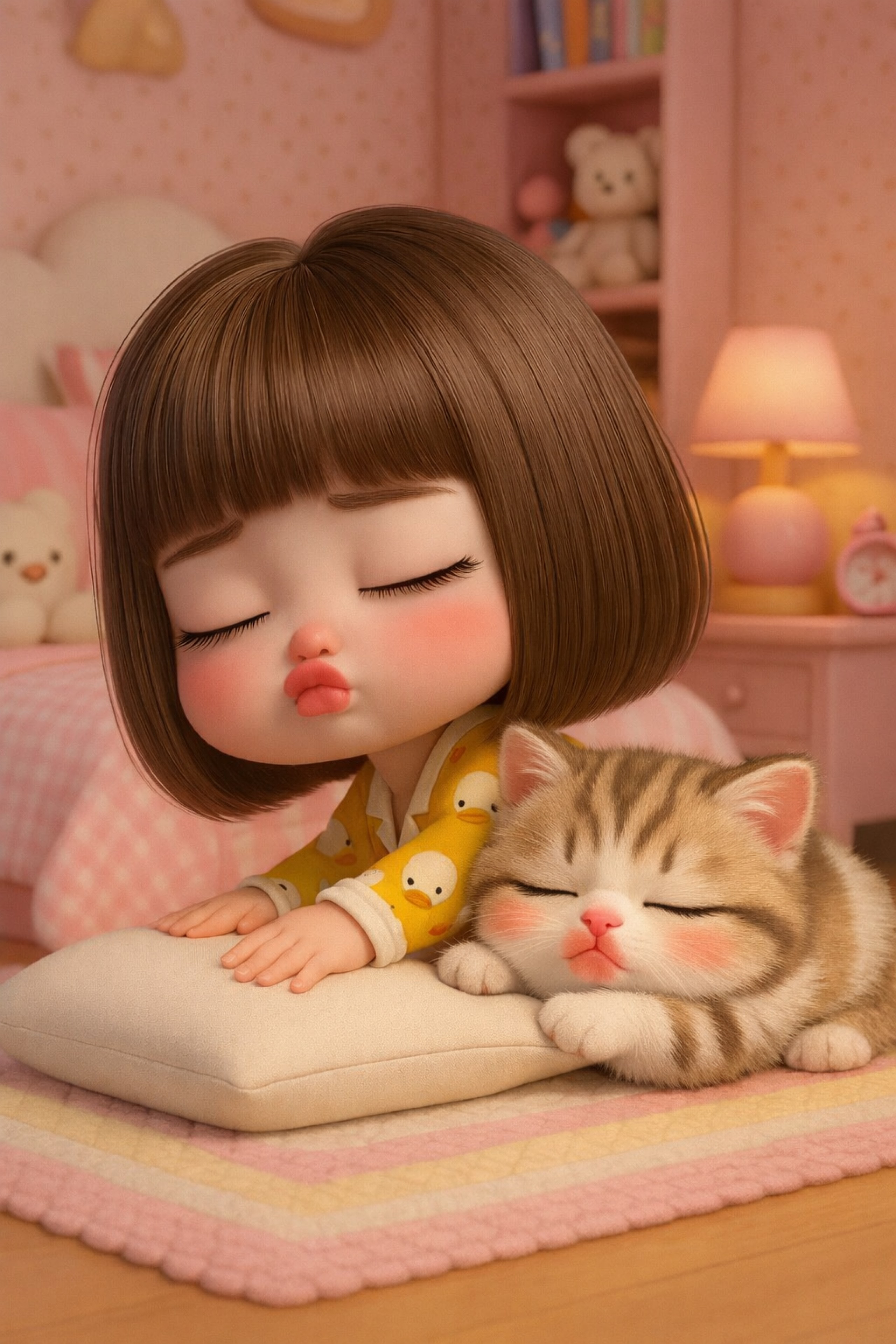 し の⸜( ¯⌓¯ )⸝