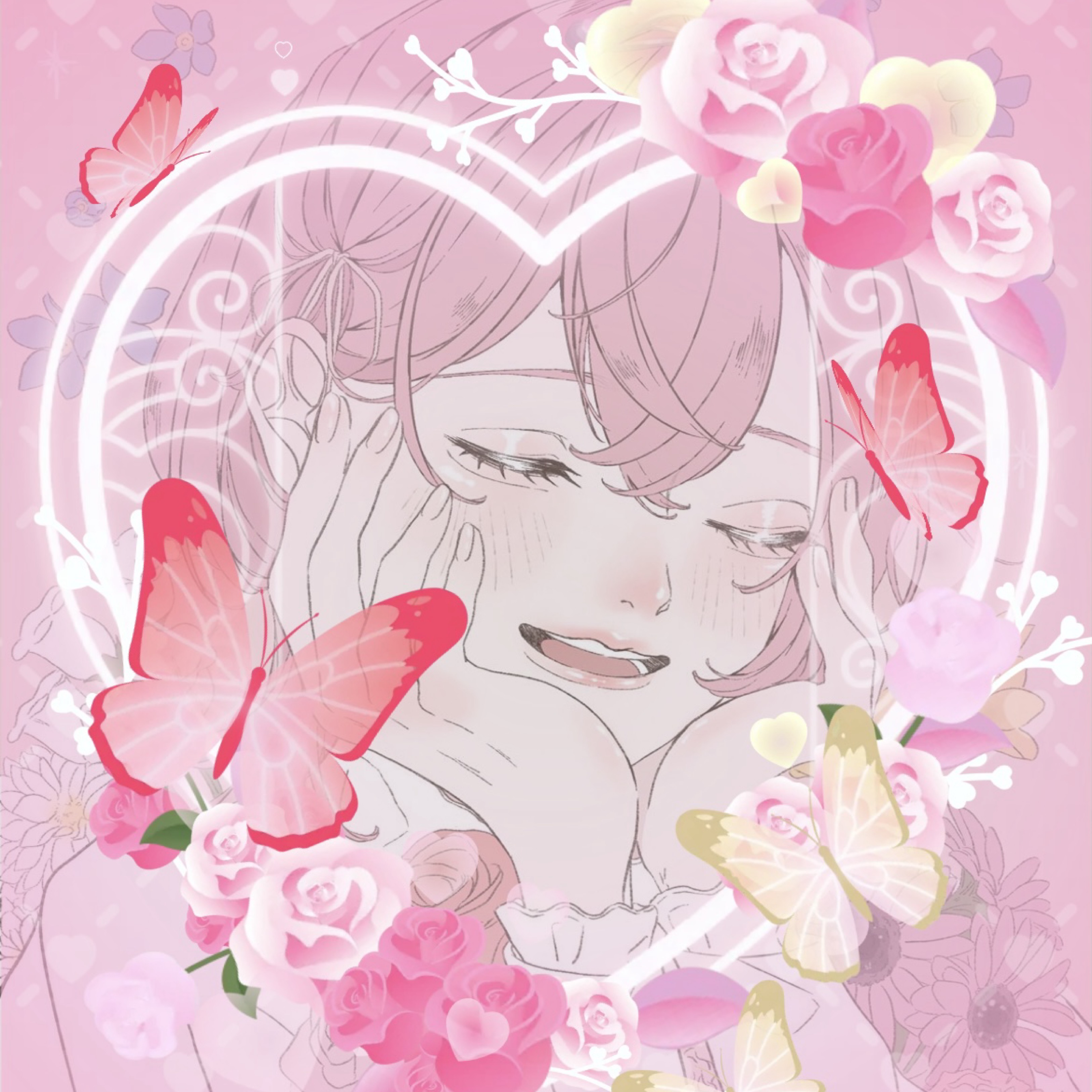 𓍢𓎺 ᴍɪʏᴀ @miyaspsp