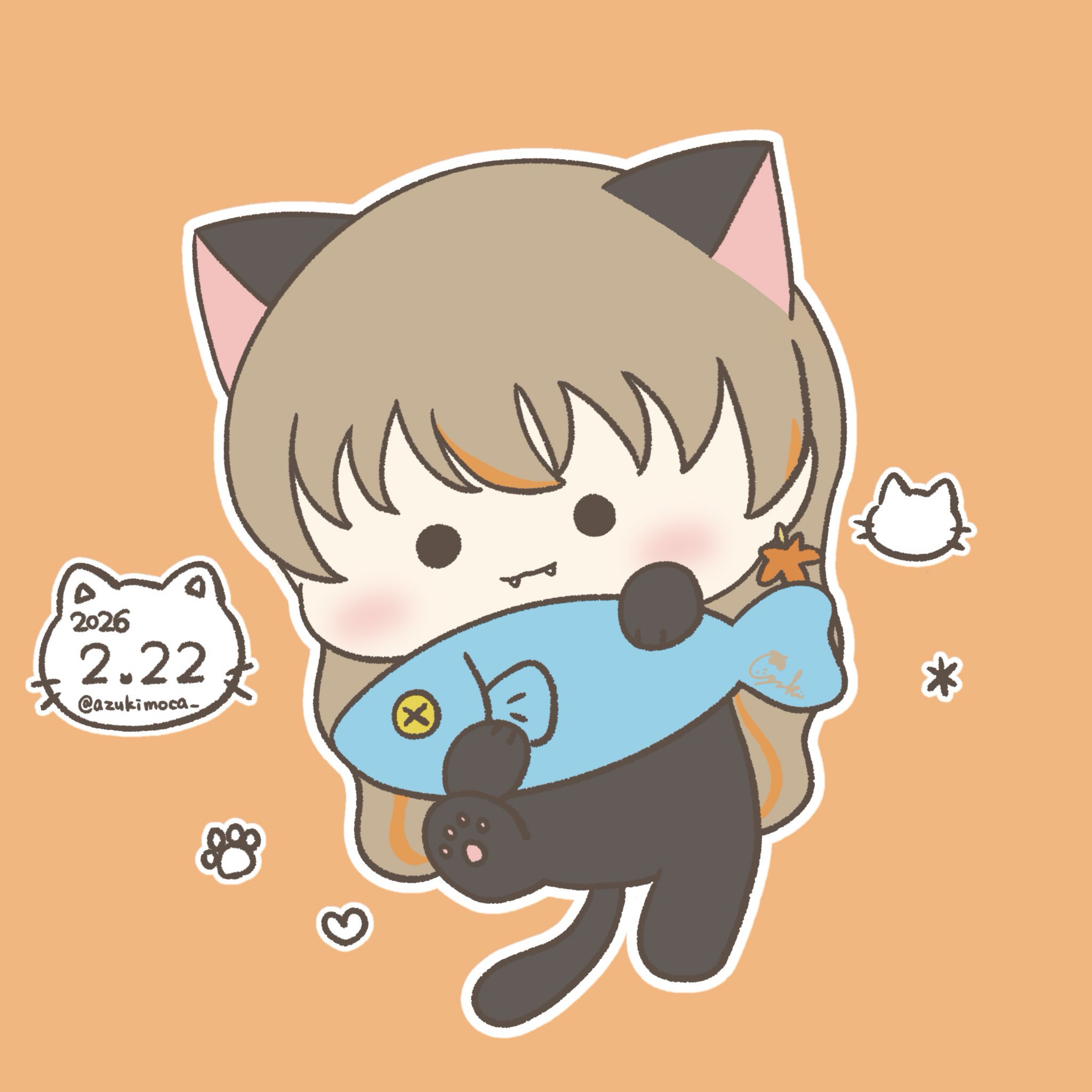 ðà¿ æ¥âᎷáµáµáµáµâ