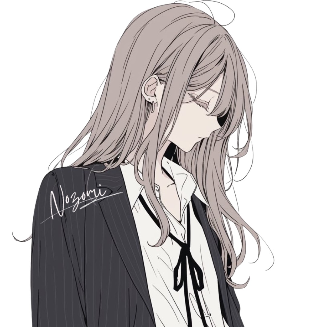 希海𓊩⸝⸝⸝♡音想奏彩企画マネ