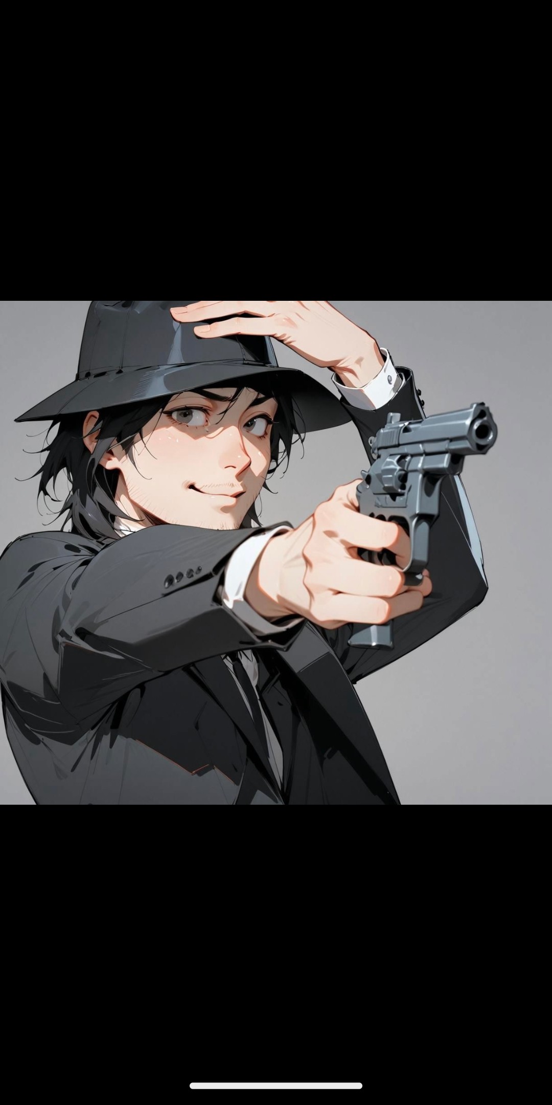 キース☁️⋆꙳