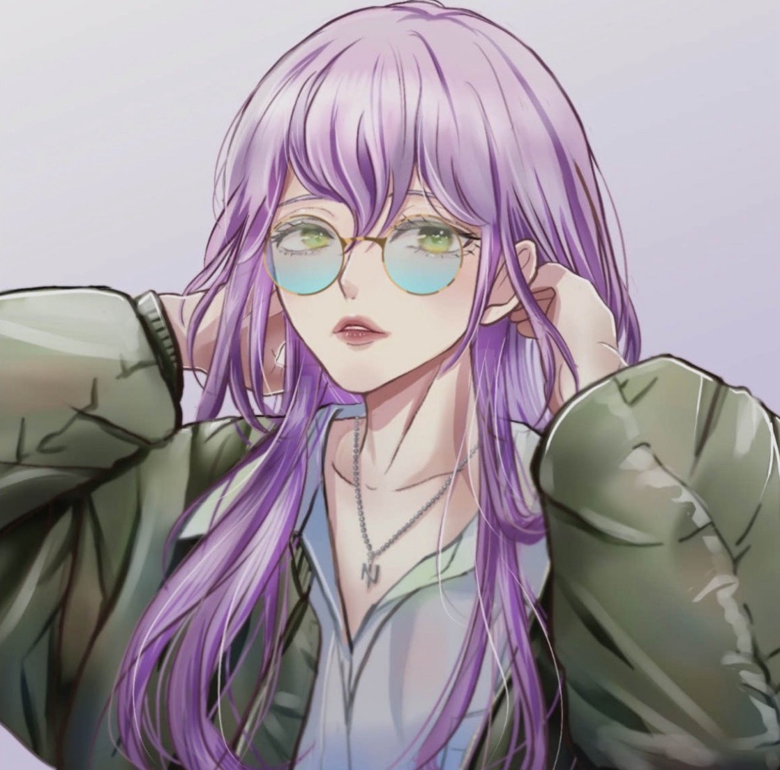 B E M I
