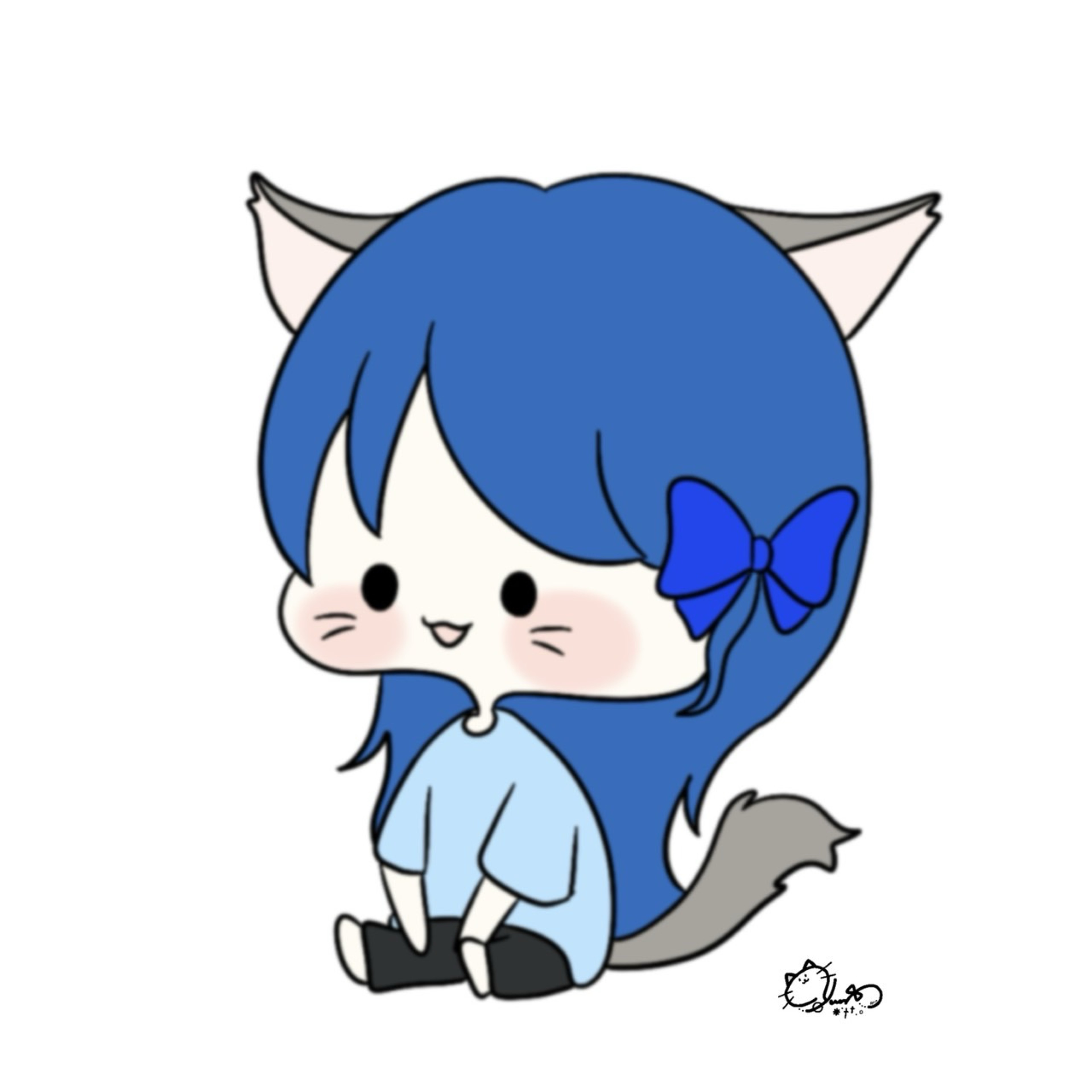 *.𓋜なƕ。ᕷ‪ฅ‬*