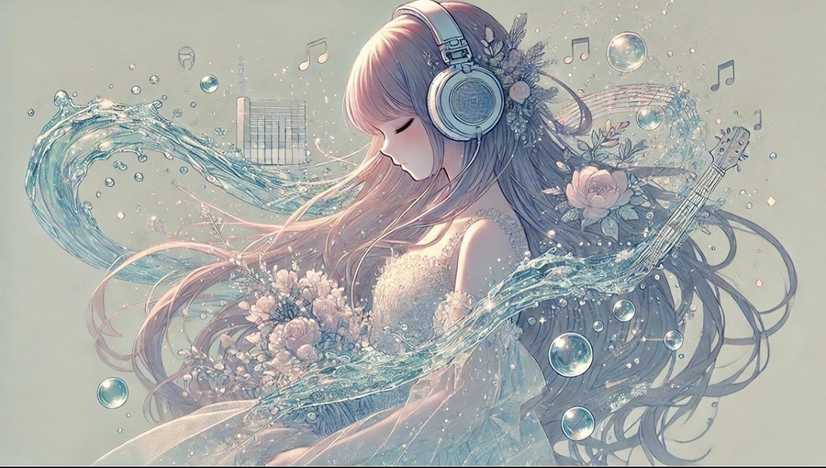 Rikako🥃𖠚໊¨̮♪