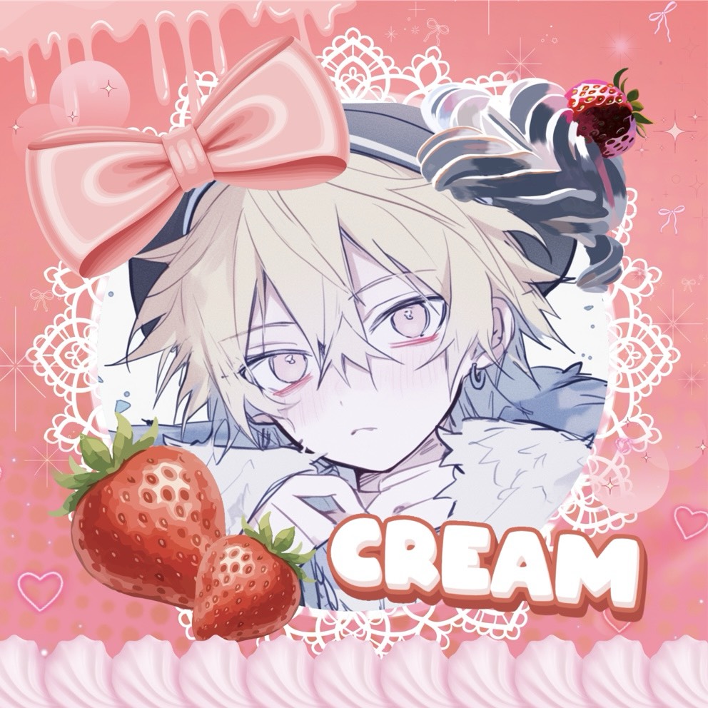 ⚜ ༅たいが@みゅも