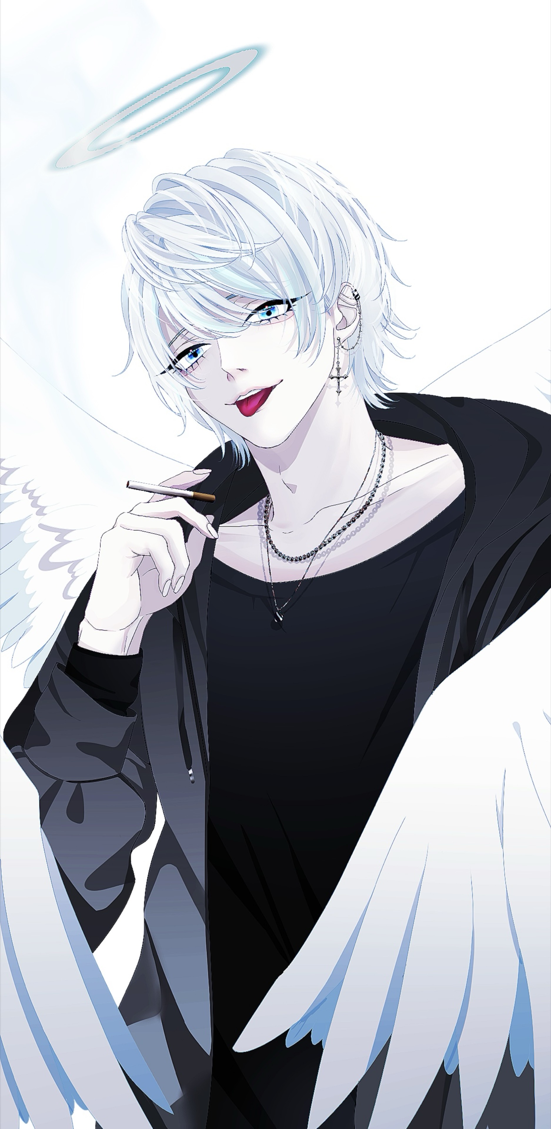 ꒰ྀིঌ天໒꒱ྀི