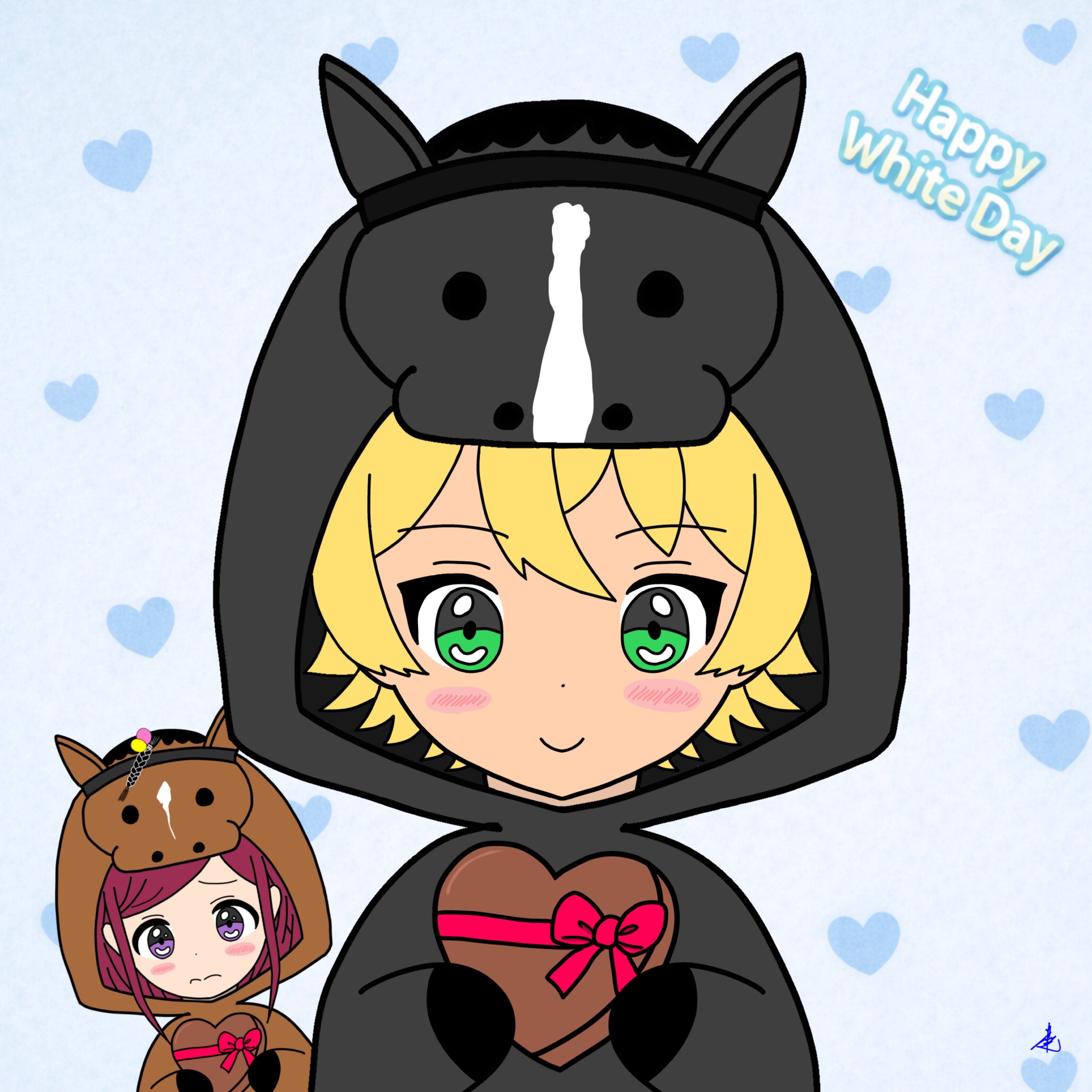 🥄🎧すぷ𓏲❁⋆⁺