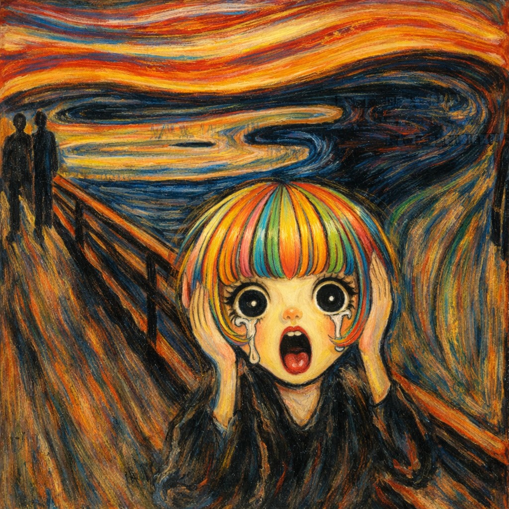 ピノコ✮(pοωΟq)ｱｯﾁｮﾝﾌﾞﾘｹ