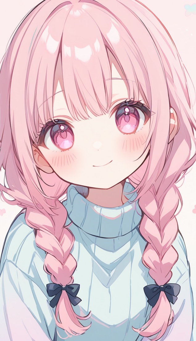 ₐᶻ𓏲𝄢あずしゃん‎𐤀ᶻ