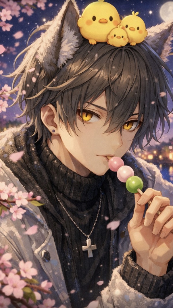 蓮見 優斗はすみ ひろと