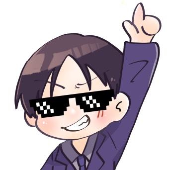 ཞ⋆̩ ͛яɪʀɪᴚɪ