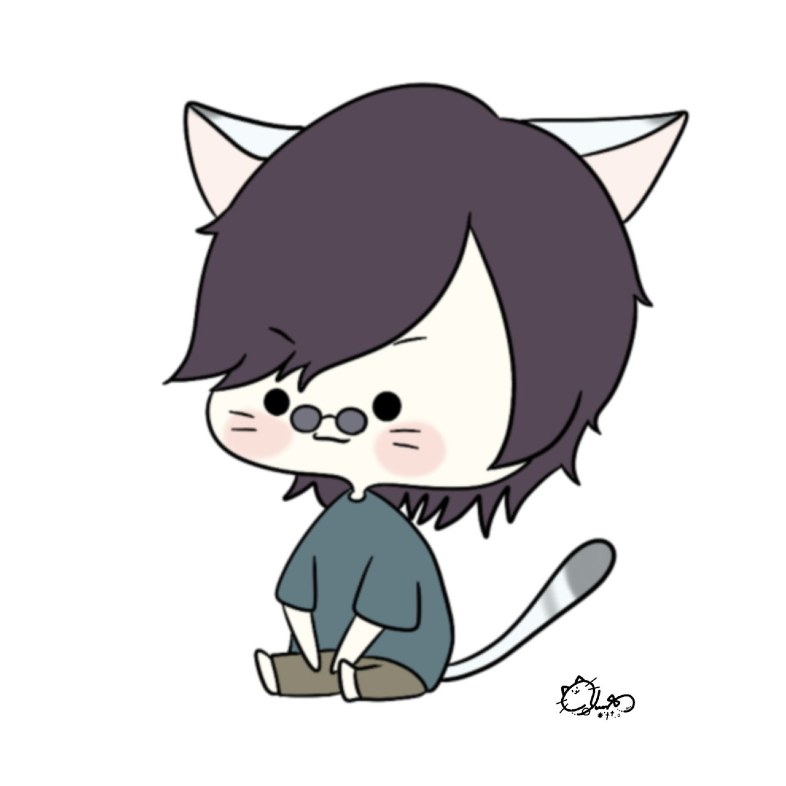 Ꭶ｡~すん｡~ @民