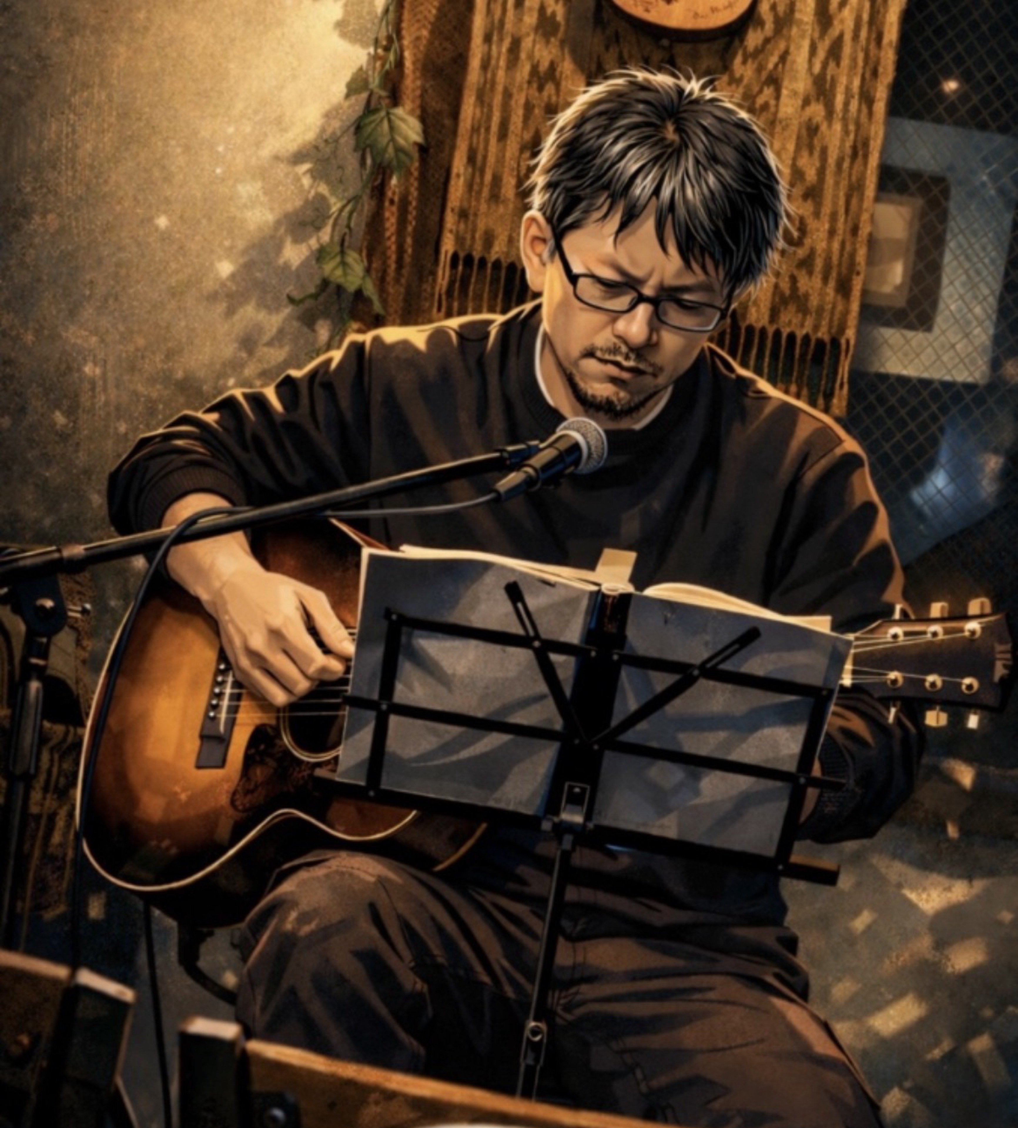 💦しいたけ🥶⃟⃝⃤🤪⃟⃝⃤😈⃟⃝