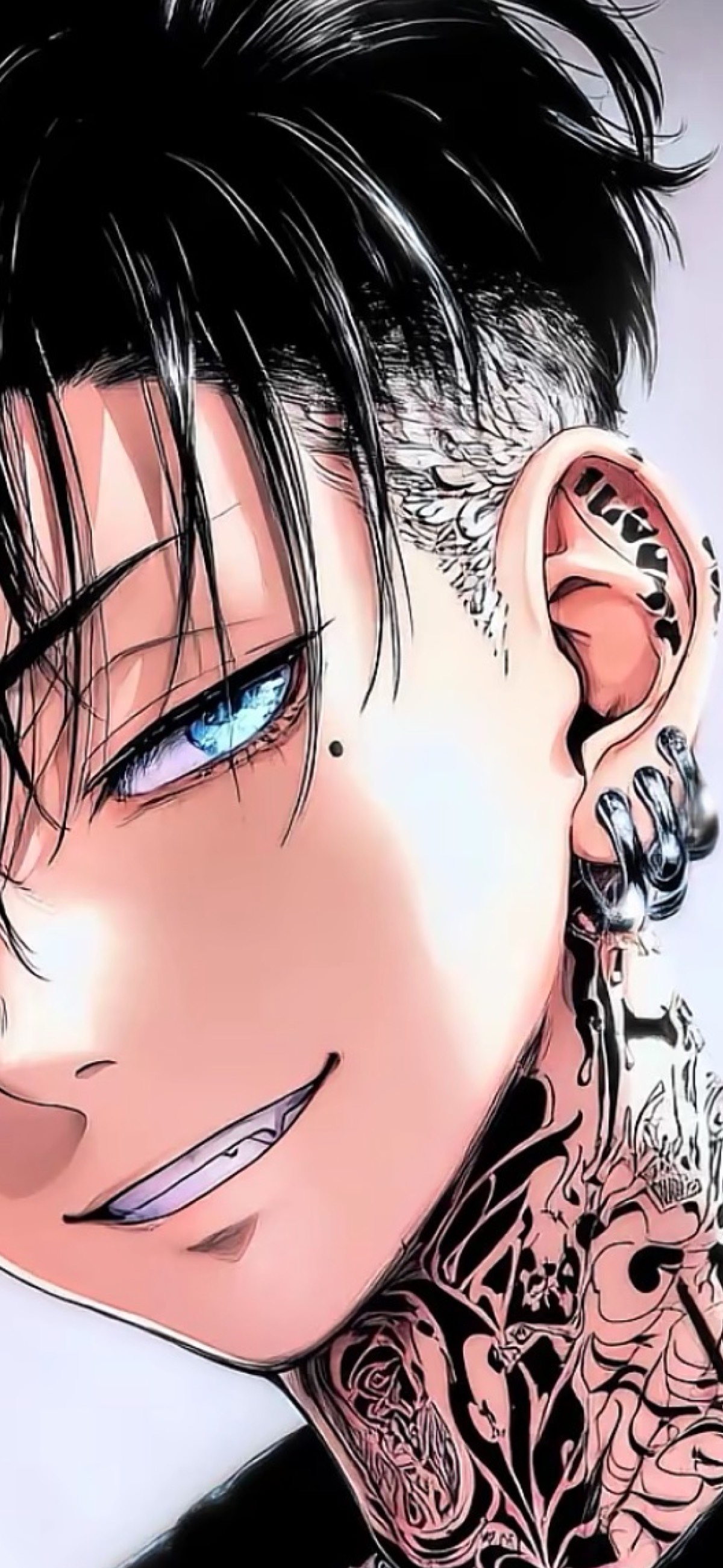 ✘"/ﾏʓₕₒₛₕᵢ皇𝄞.*