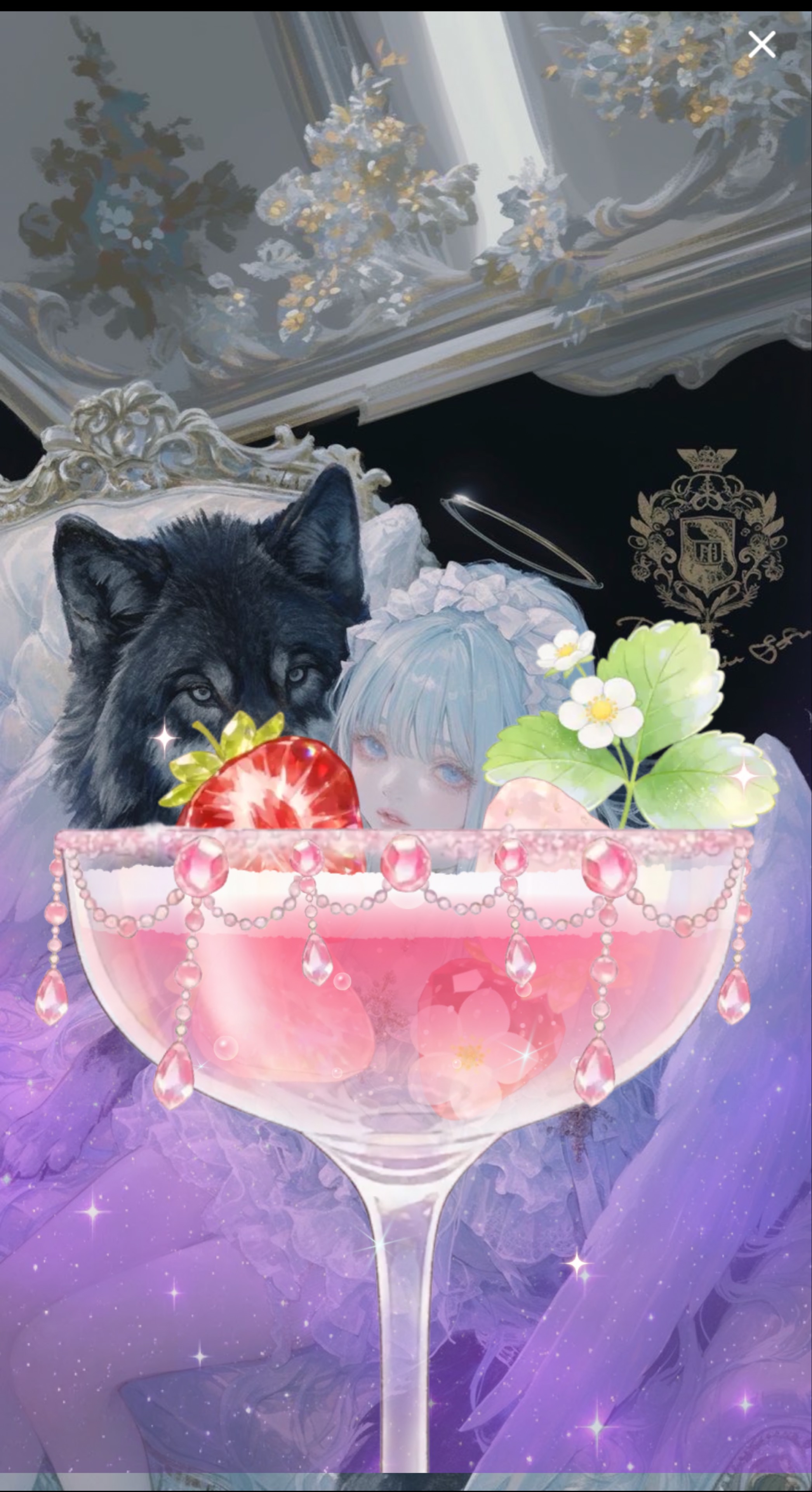 ð°å€¢æª-yumi-@æ¬æ¥BINGO