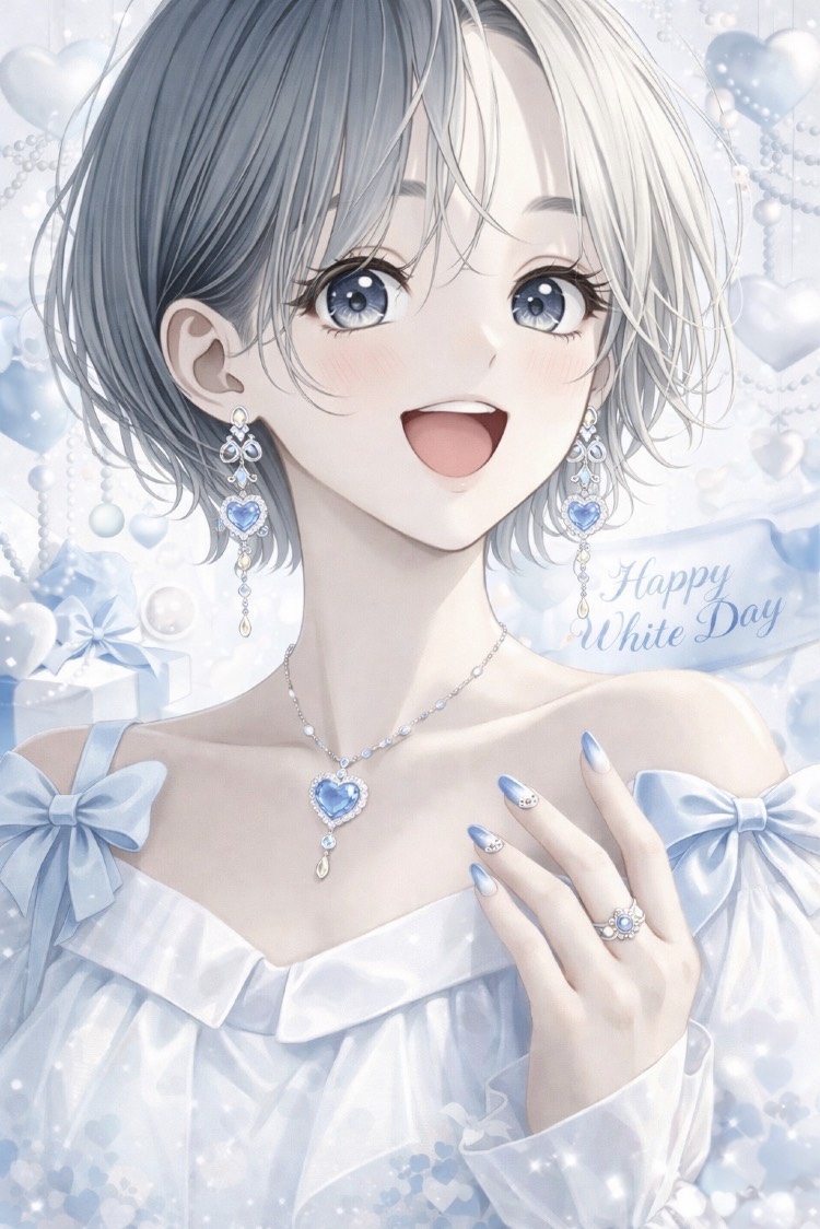 【常連】🌻ちひろ(パルプンテ)🍀