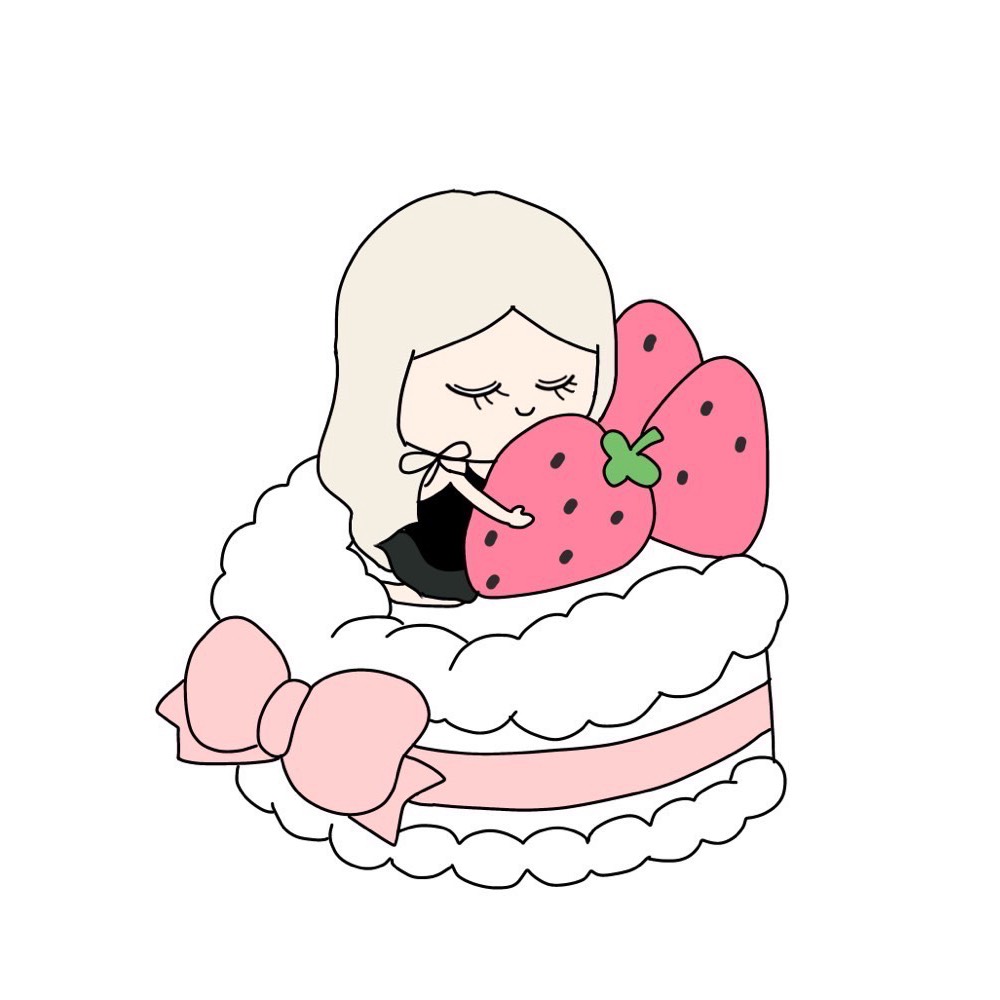 𝙎𝙀𝘼 -セア- 🎂