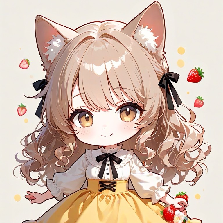 ⁎✧⡱暦 ⁠ koyomi