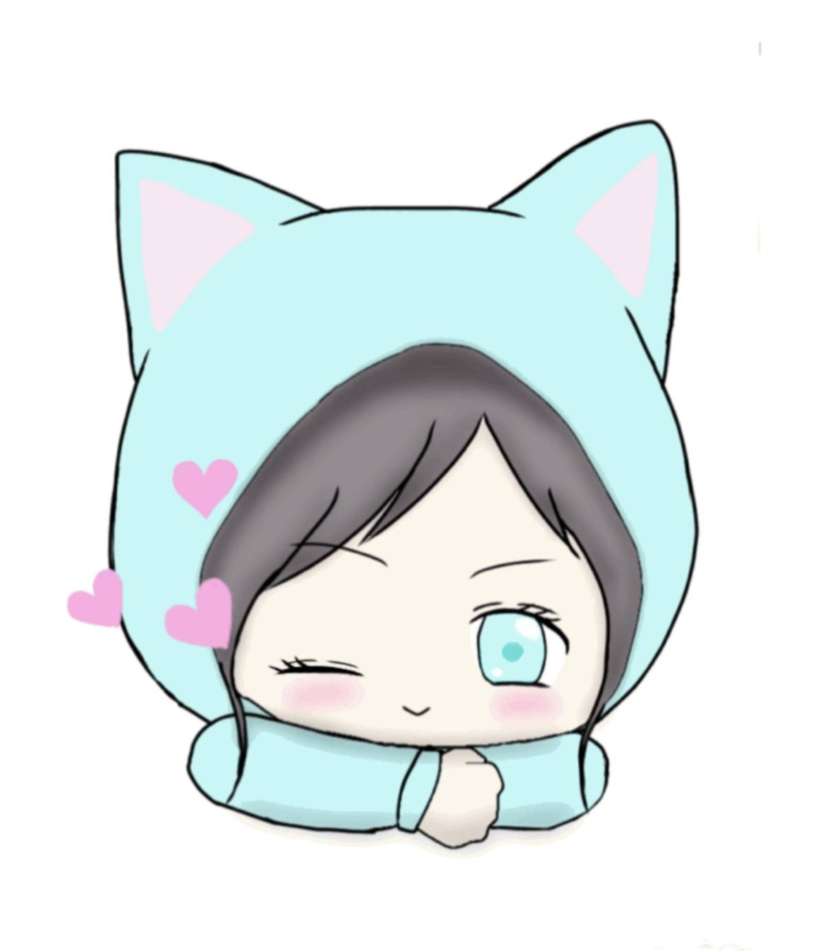 りんりん 𝓗∮