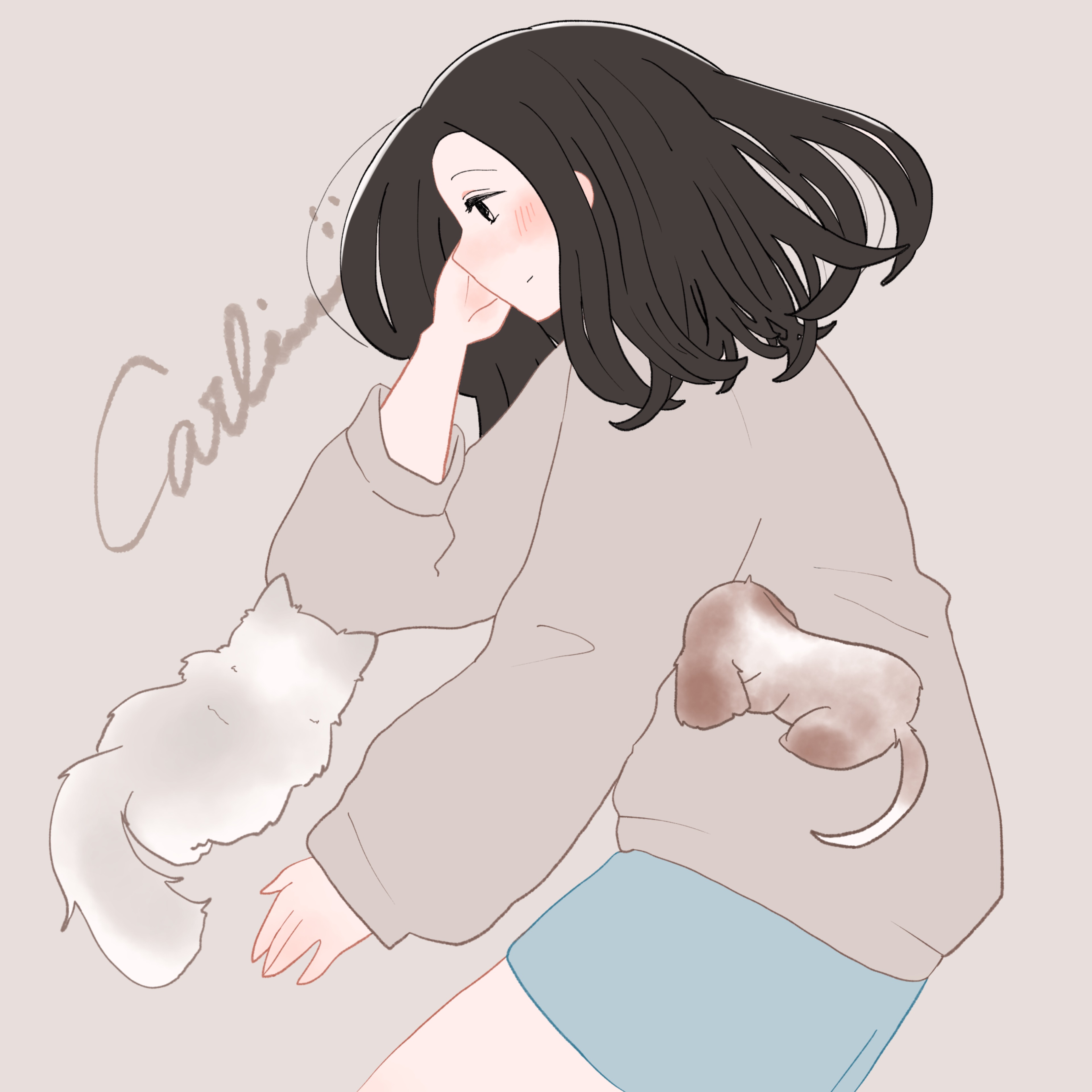 カーライル