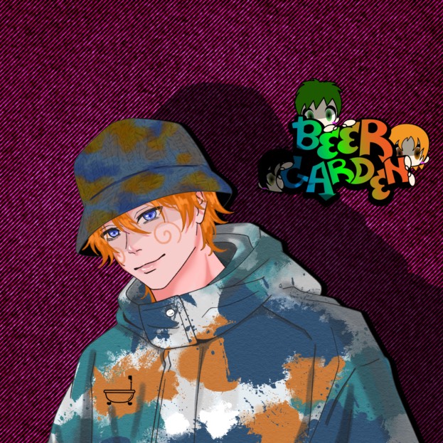 ꒳🛀おとくいさん@自遊空間Remix🆙