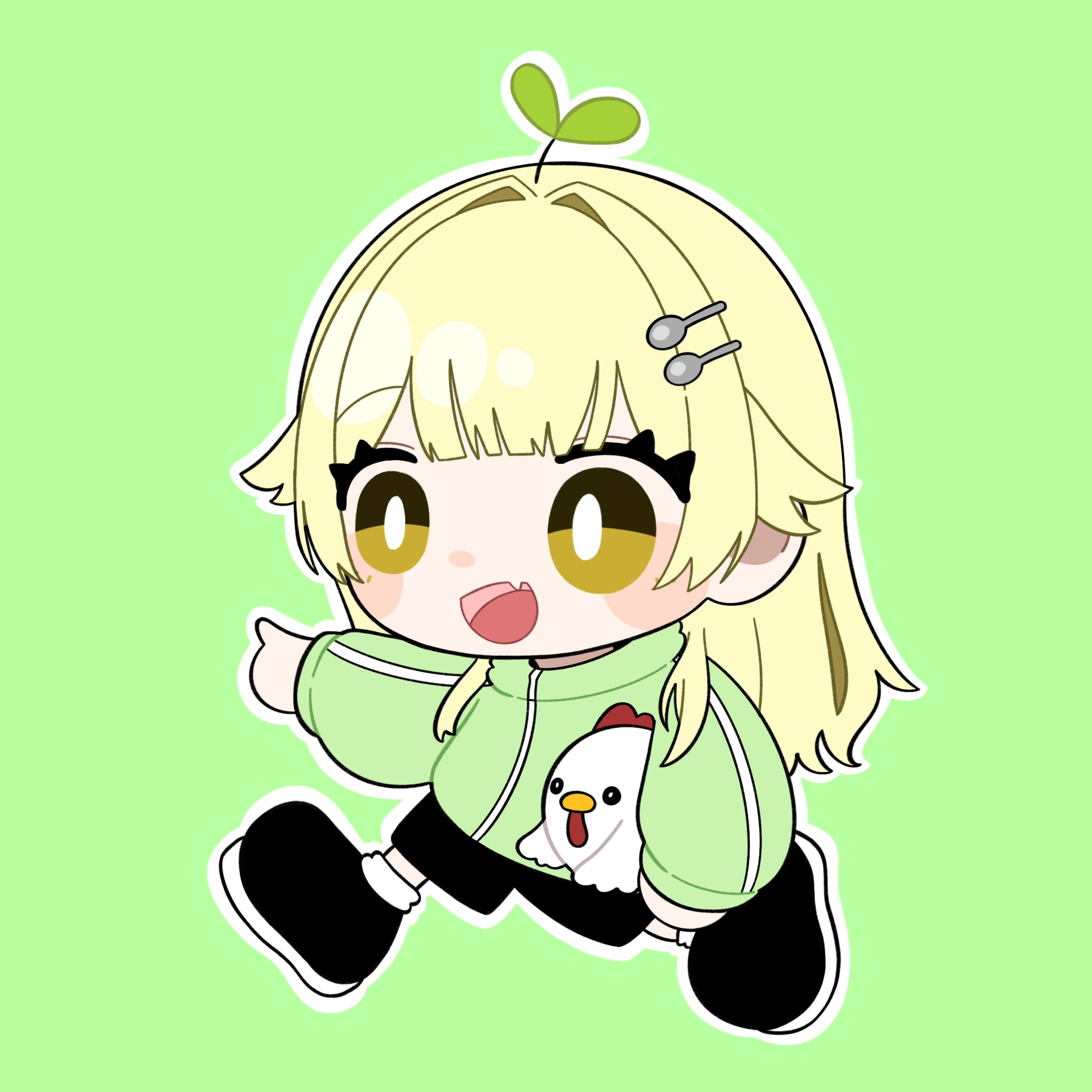 ð äºèŒªâžâž