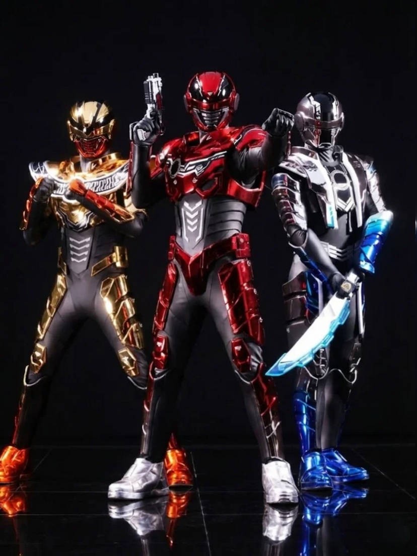 A(M)J:World特ヲタ