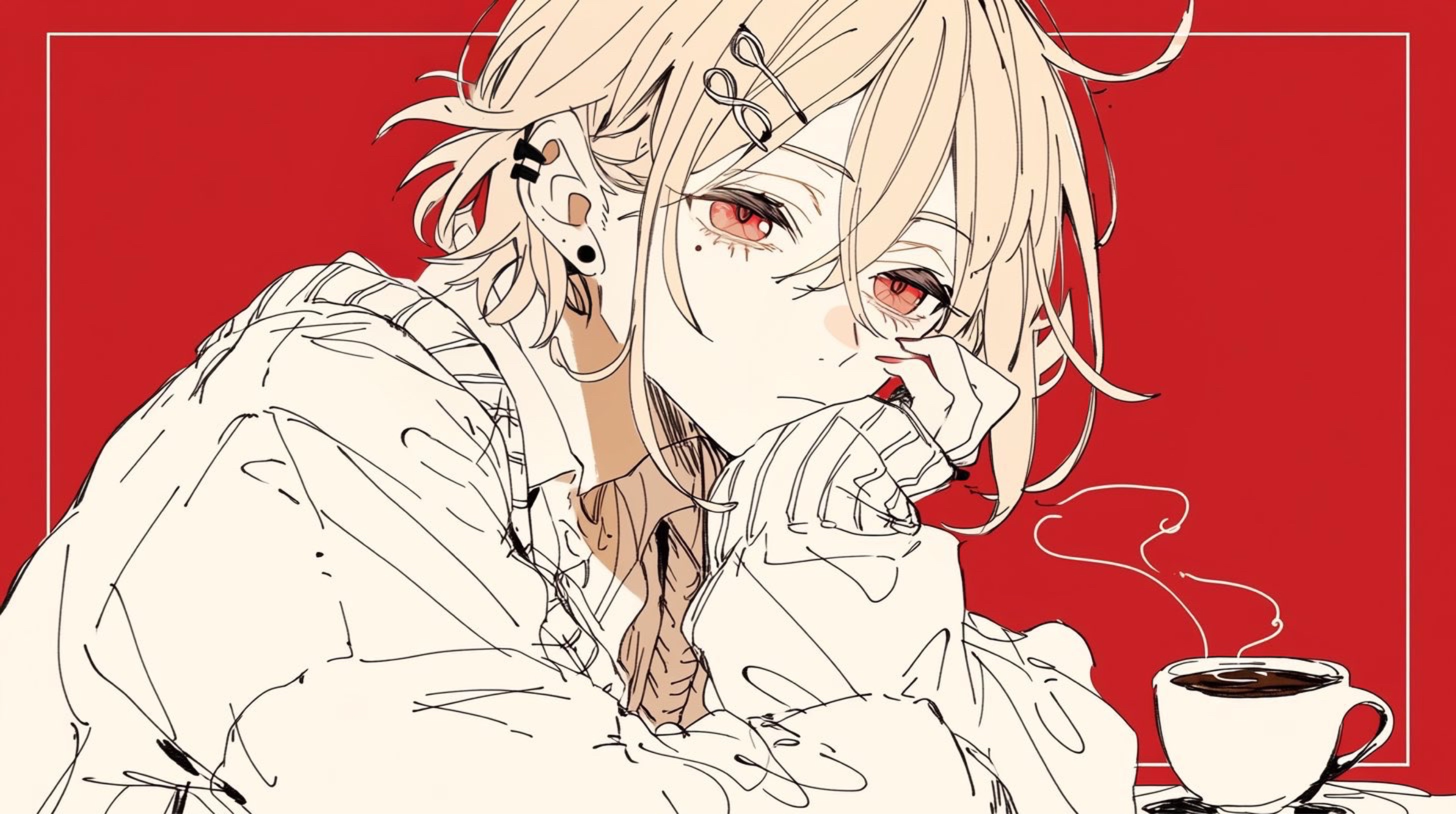 れいさん🍄