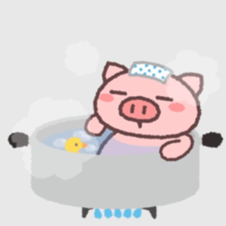 千葉ノ亭 奏介 3/28じゃかれれ