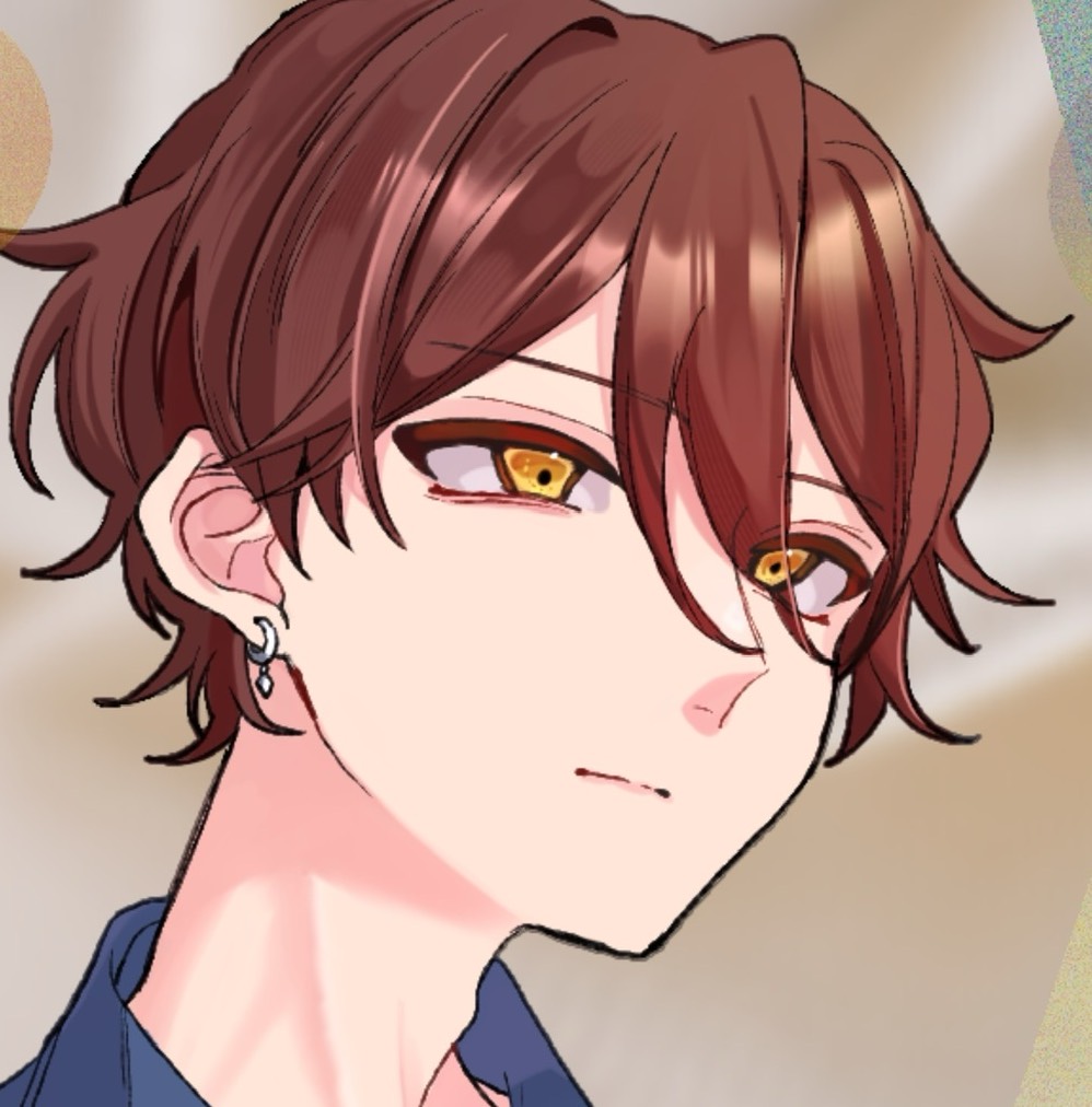 とあるぴったんこﾄﾞｩﾝﾄﾞｩﾝぴ(蓮太