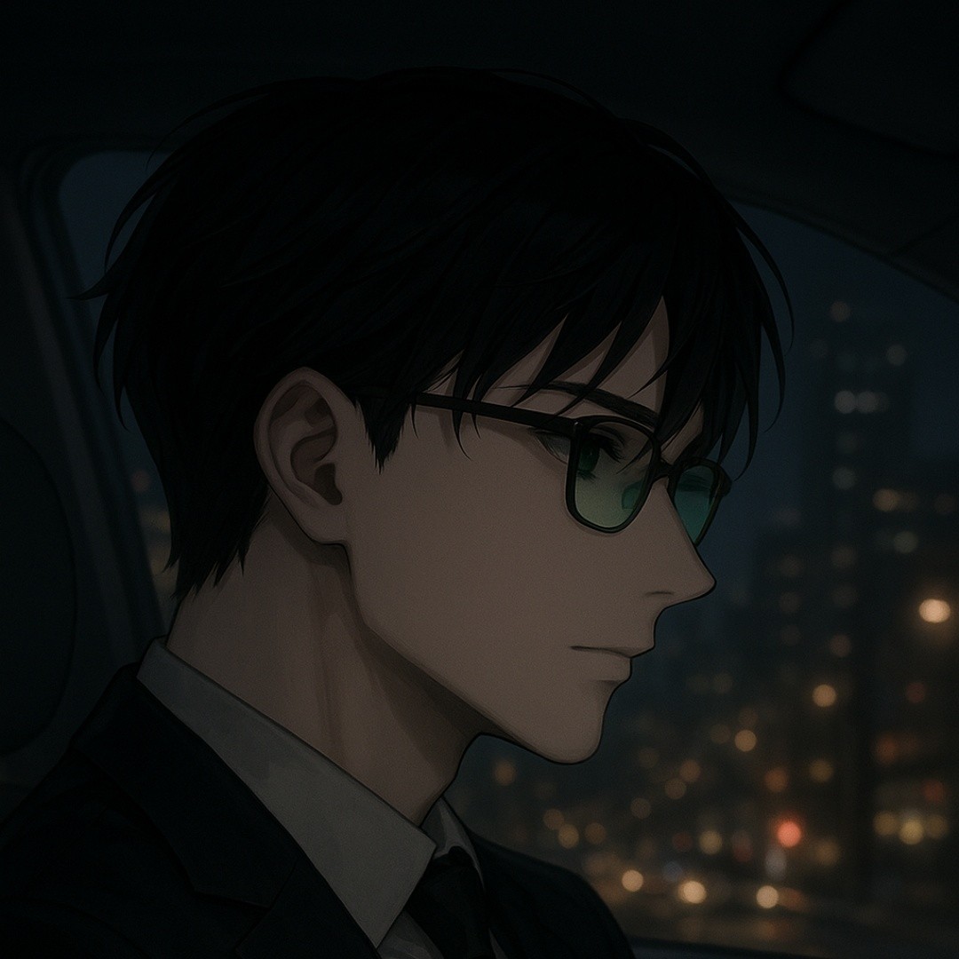 ﾏﾋﾛ@基本聴き専