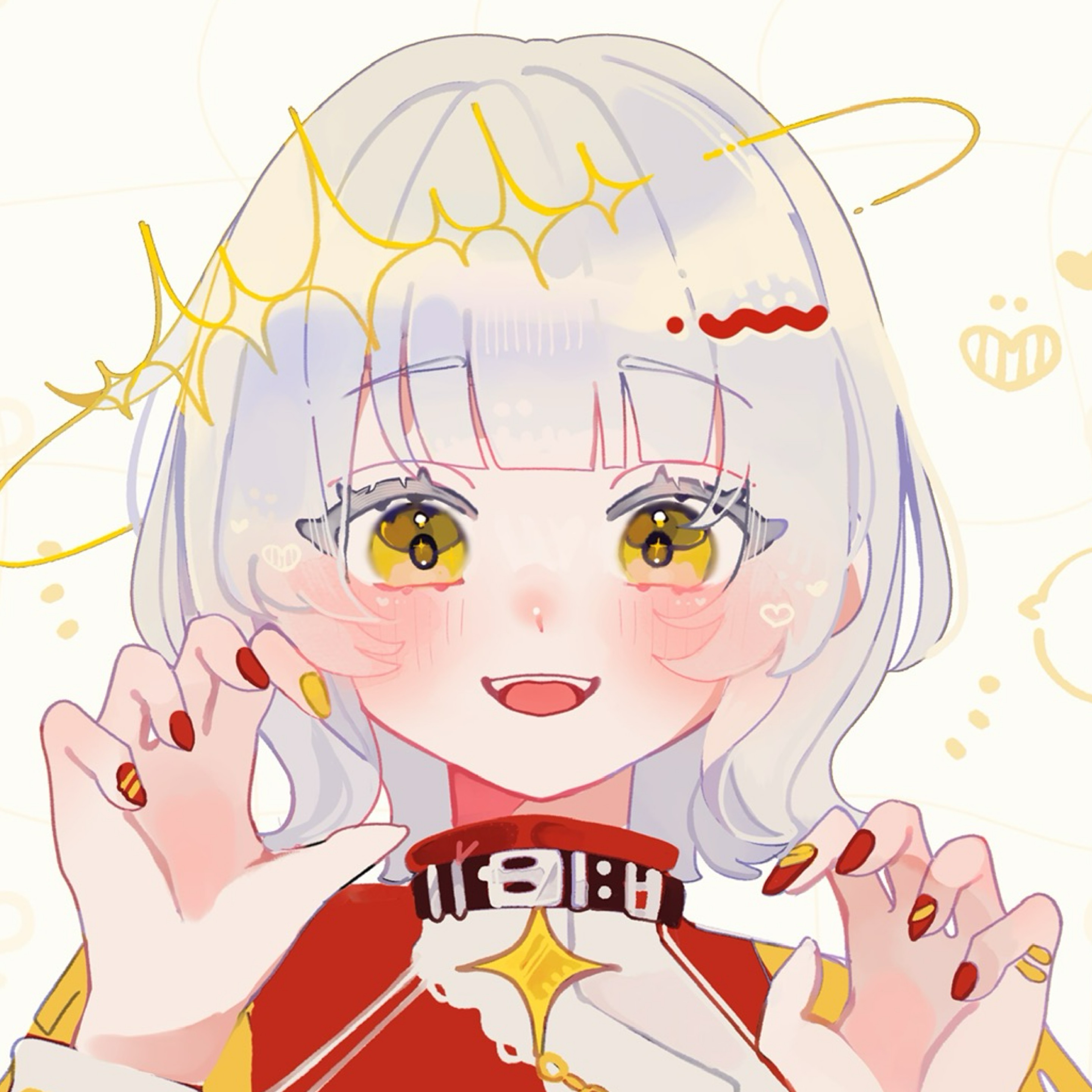 §ʀそらてなまくりーむ