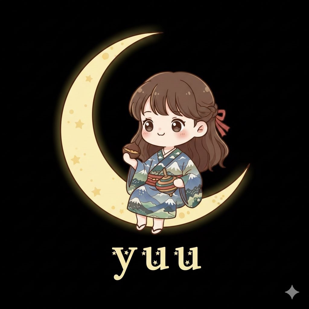 ᨒ⋆*ゅぅ‪𓈒𓏸໒꒱🐦