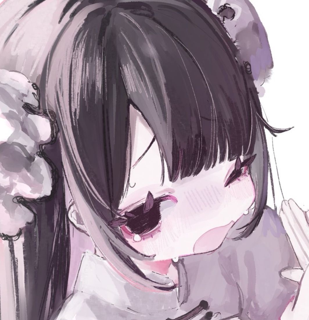 ヒメノ