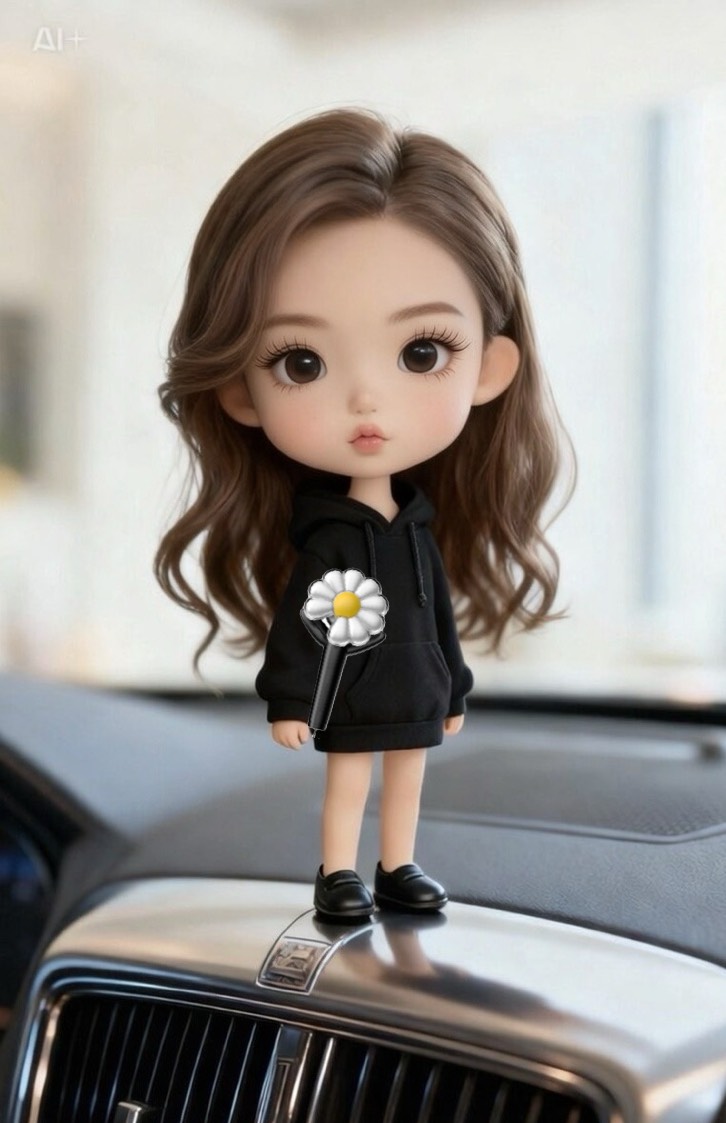 🦢プリンシパル🍮ぷりん姫👸👽