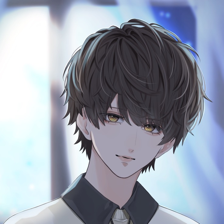 む ぎ。@ お便り寿司🍣