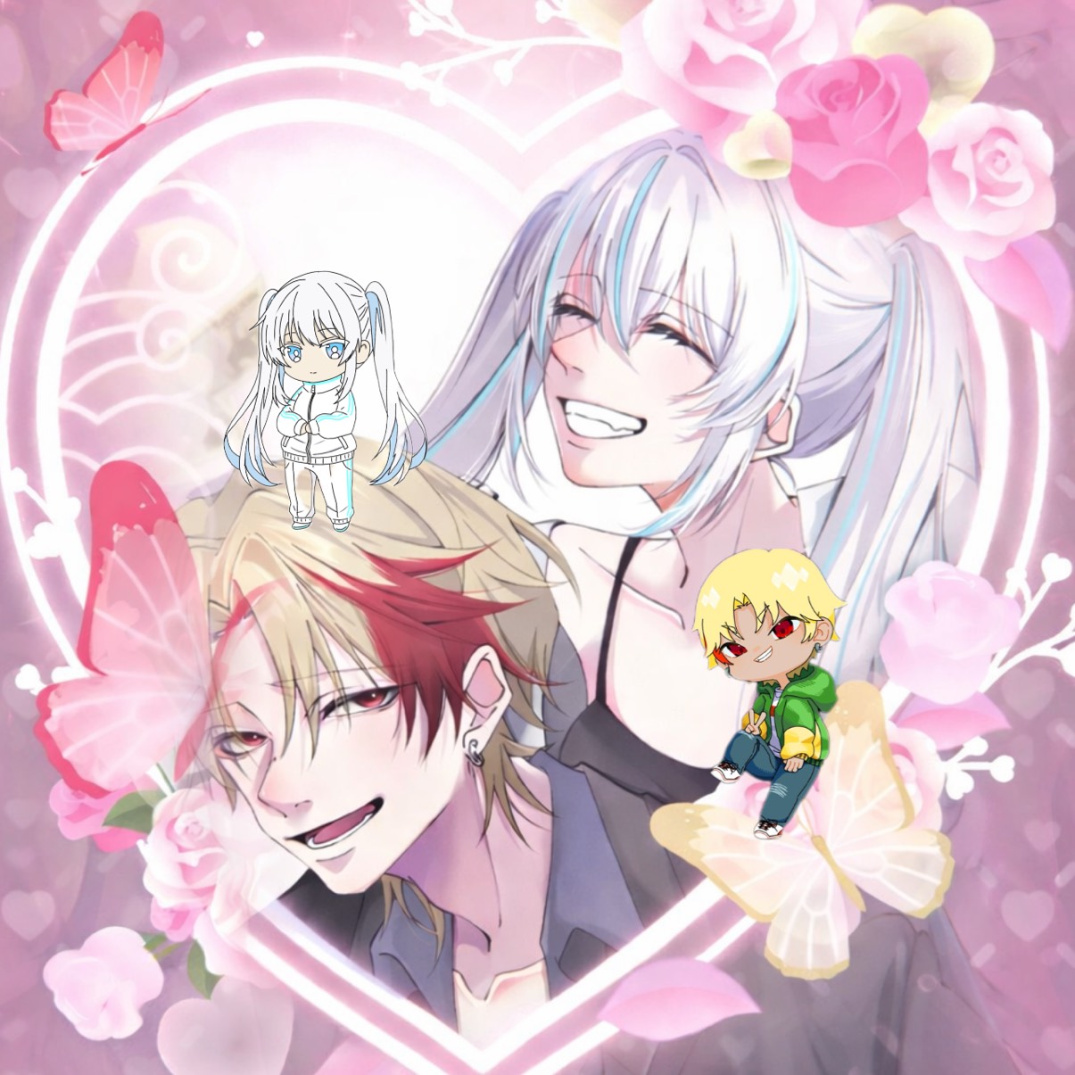 れーめん  ࿆︀𝐾𝑧