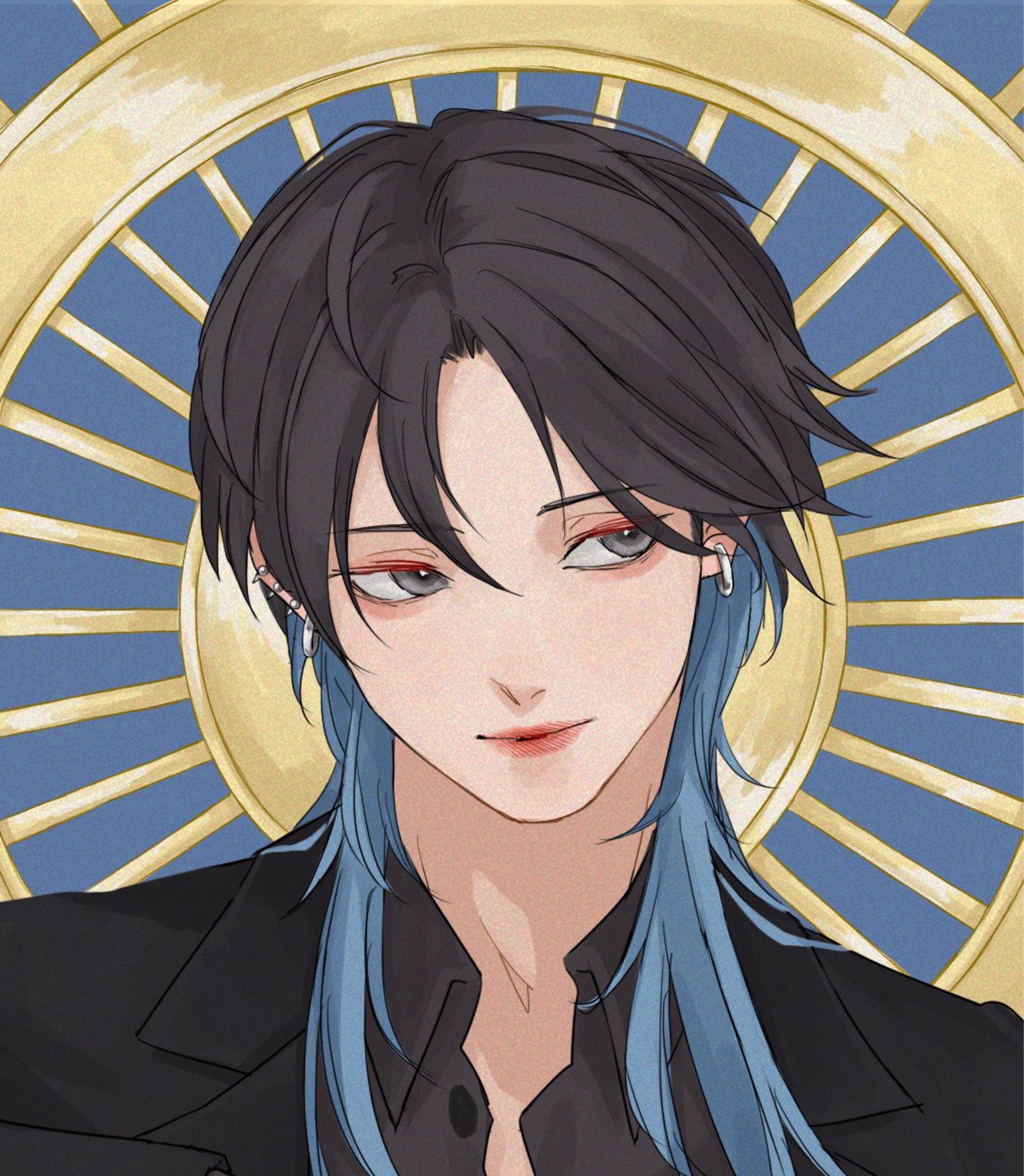 ð®ê«Â áŽá
áŽ ç¥ æŽèœ