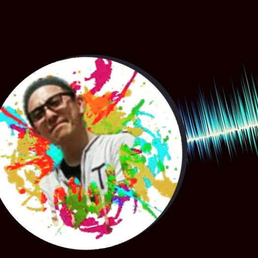 dj裕山(ユーザン)