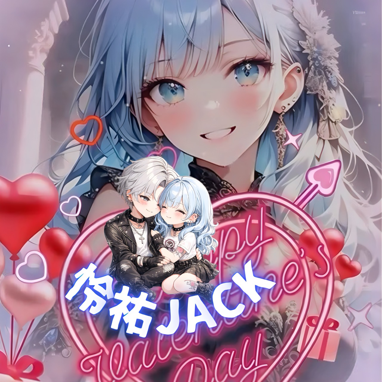 ð°ããã¿âð€á¶»