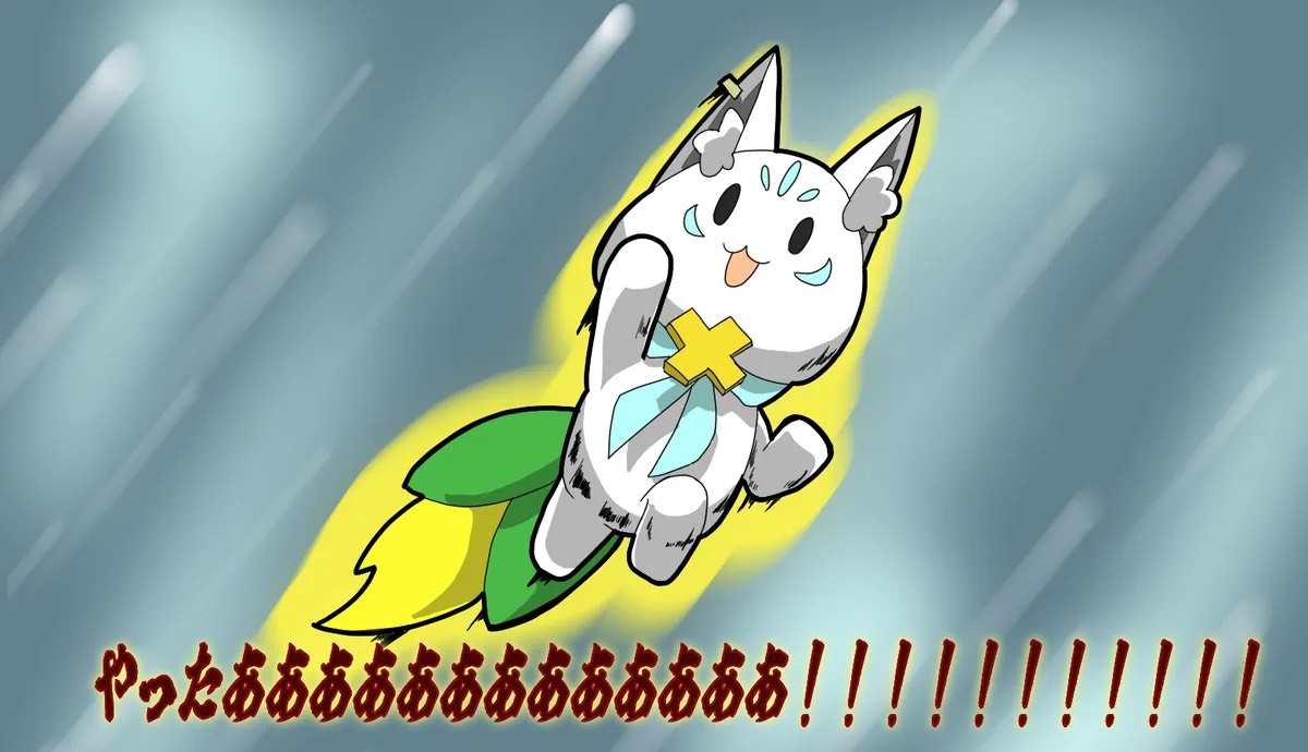ShotAAAðœ ðºÂ·Ì©Í.
