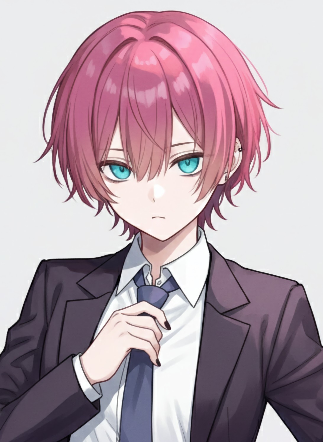 𝓨̆̈𝓾𝓲 しごもぐ